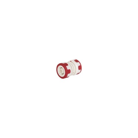Reparator 3/4" premium luzem. proline Proline
