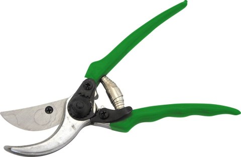 Sekator ogrodowy 200mm Mega