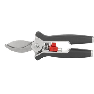 Sekator uniwersalny, 6", soft touch, proline Proline