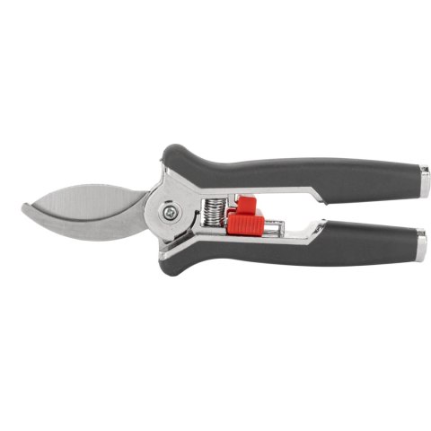 Sekator uniwersalny, 6", soft touch, proline Proline