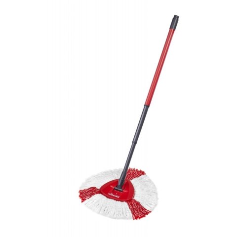 Wkład do mopa Vileda Easy Wring&Clean Turbo Vileda