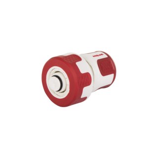 Zestaw szybkozłącze ze stopem 3/4" 30szt. premium. proline Proline