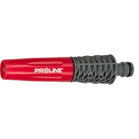 Zraszacz prosty luz proline Proline
