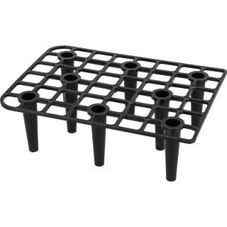Kratka do kpl.glazurniczych 61630,61631,61632 proline Proline