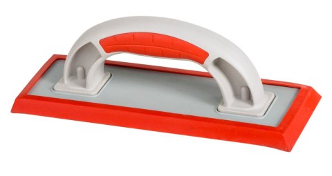 Paca 250*95mm z gumą proline Proline