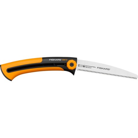 Piła do drewna 223mm xtract sw72[1000612] Fiskars