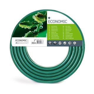 Wąż ogrodowy Cellfast Economic 1" 30m CELLFAST