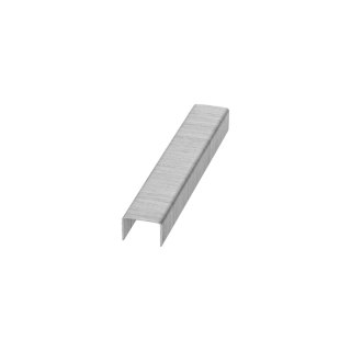 Zszywki typ a/53, 12mm, 11,3*0,75mm, 1200 szt, proline Proline
