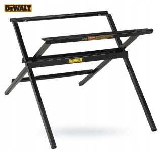 Gwoździe - 20mm x 1005 DeWalt