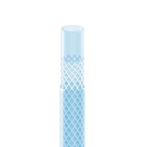 Wąż do wody pitnej Cellfast Pure 12,5mm x 2,5mm 20m CELLFAST