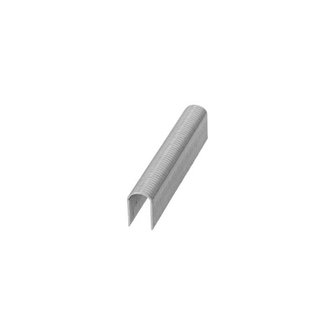 Zszywki półokrągłe typ l, 12mm, 7,6*1,2mm, 1000 szt, proline Proline