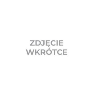 Akcesoria do montażu video pod podstawą tv białe POLSKA
