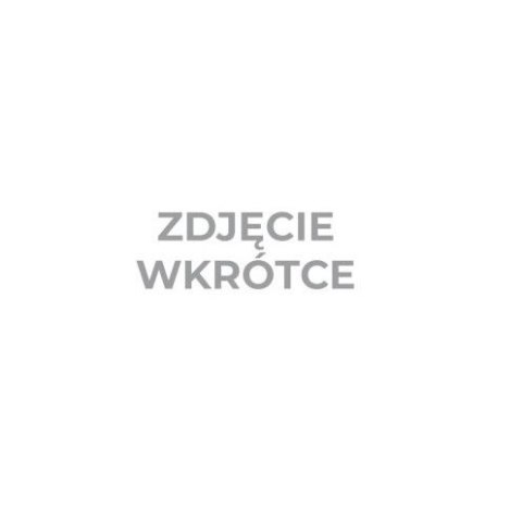 Akcesoria do montażu video pod podstawą tv czarne POLSKA