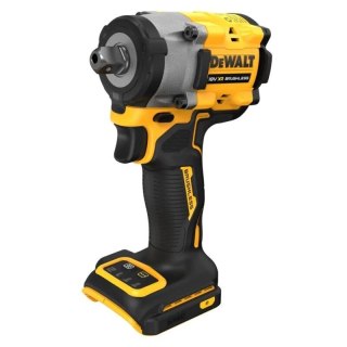 18v xr kompaktowy klucz udarowy 1/2" DeWalt
