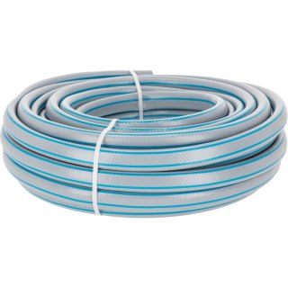 Wąż ogrodowy 3/4" 20m rolka, mega Mega