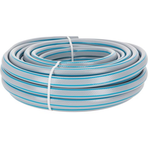 Wąż ogrodowy 3/4" 20m rolka, mega Mega
