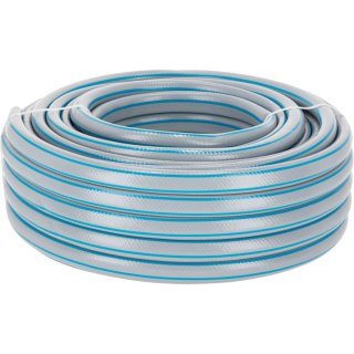 Wąż ogrodowy 3/4" 30m rolka, mega Mega