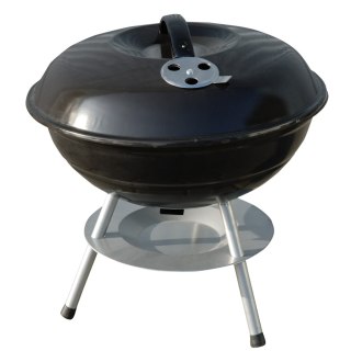 Grill kociołek (śr. 36 cm) MG415 Master Grill Party