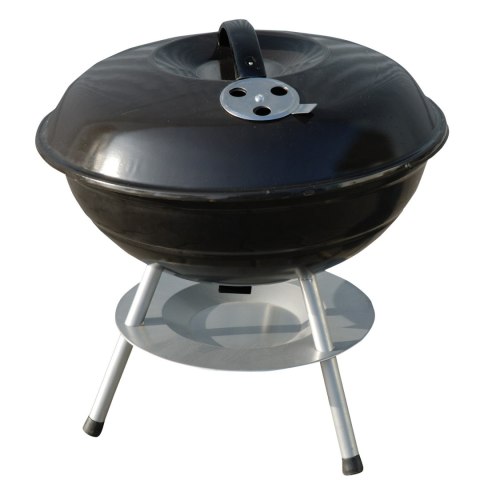 Grill kociołek (śr. 36 cm) MG415 Master Grill Party