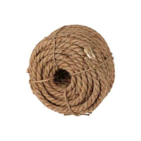 Linka jutowa 10mmx20m proline Proline