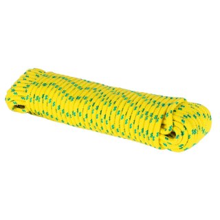 Linka pleciona polipropylenowa 3mmx15m proline Proline