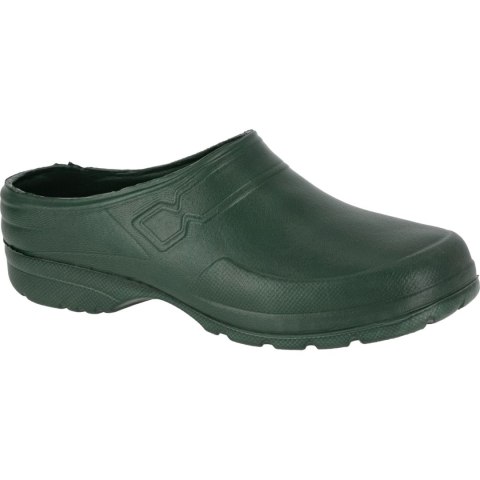 Chodaki typu "clogs" (036), eva, r. 38, kolmax KOLMAX