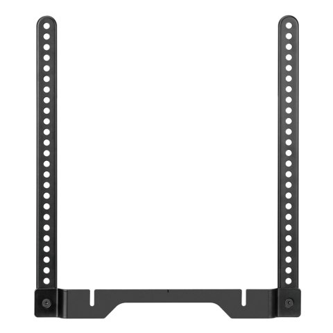 Uchwyt VESA do TV na Sonos Ray Maclean, 2kg, MC-975 Maclean