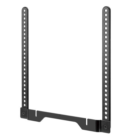 Uchwyt VESA do TV na Sonos Ray Maclean, 2kg, MC-975 Maclean