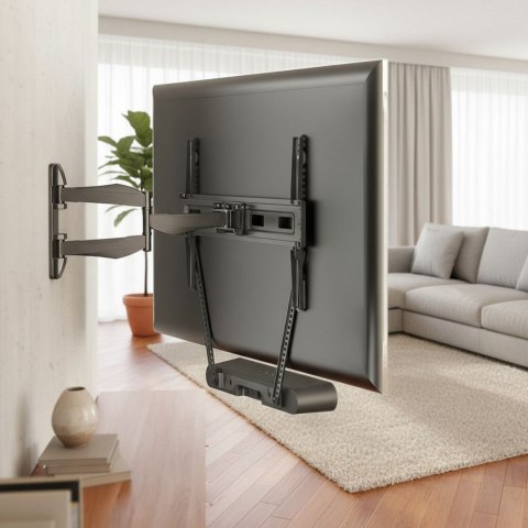 Uchwyt VESA do TV na Sonos Ray Maclean, 2kg, MC-975 Maclean