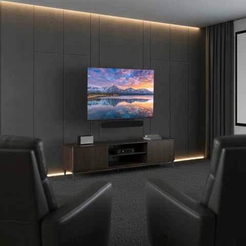 Uchwyt VESA do TV na Sonos Ray Maclean, 2kg, MC-975 Maclean