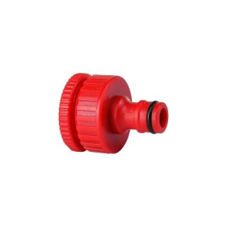 Przyłącze z gwintem wew 3/4"-1" 30szt. proline Proline
