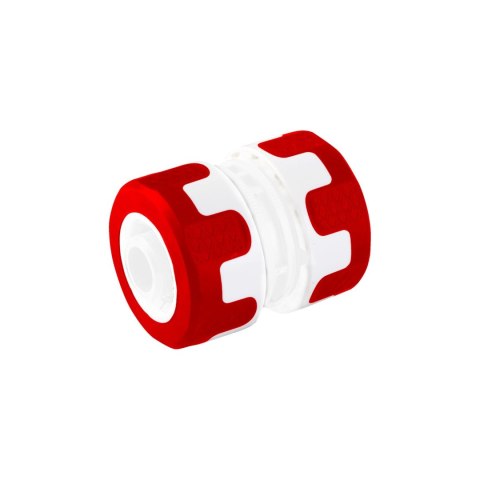 Zestaw reparator 1/2" 30szt. premium. proline Proline