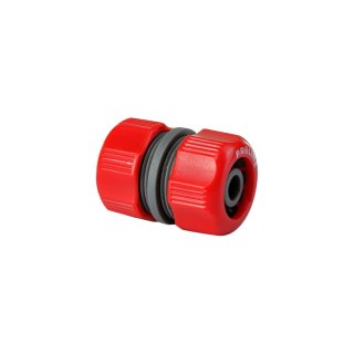 Zestaw reparator 1/2" 30szt. proline Proline