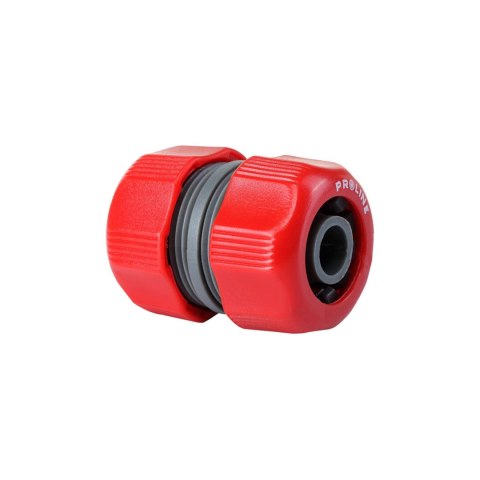 Zestaw reparator 3/4" 30szt. proline Proline