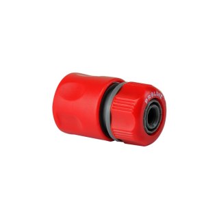 Zestaw szybkozłącze przelotowe 1/2" 30szt. proline Proline