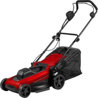 Kosiarka elektryczna 1300w, 33cm, 25/35/45/55/65, proline Proline