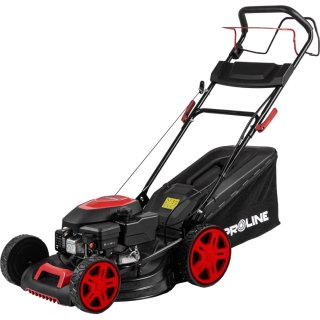 Kosiarka spalinowa proline, 460mm, 149cc, 2.8kw, 25-75mm Proline