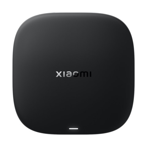 Odtwarzacz multimedialny 4K XIAOMI MI Box S 3-Gen Xiaomi