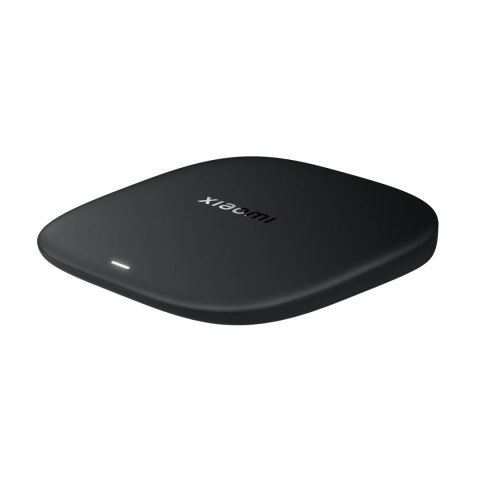 Odtwarzacz multimedialny 4K XIAOMI MI Box S 3-Gen Xiaomi