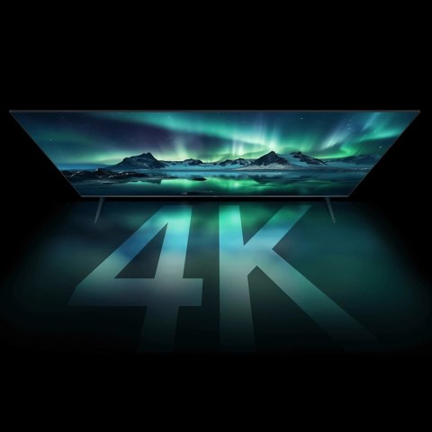 Odtwarzacz multimedialny 4K XIAOMI MI Box S 3-Gen Xiaomi