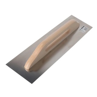 Paca stal nierdzewna 270x130mm Dedra