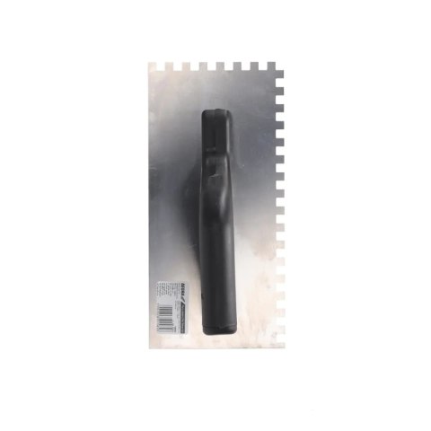 Paca stal nierdzewna 270x130mm Dedra