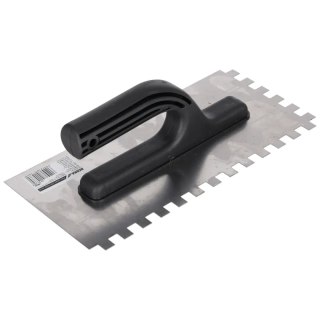 Paca stal nierdzewna 270x130mm Dedra