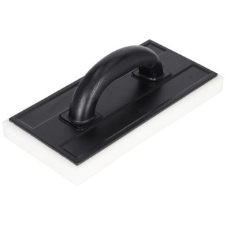 Paca stal nierdzewna 270x130mm Dedra