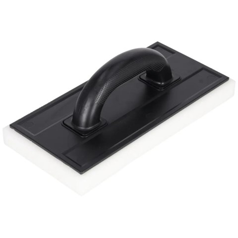 Paca stal nierdzewna 270x130mm Dedra