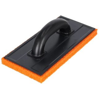 Paca stal nierdzewna 270x130mm Dedra