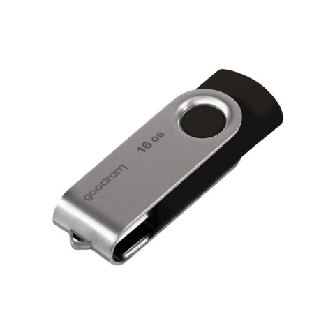 Pendrive Goodram USB 3.2 16GB czarny Goodram