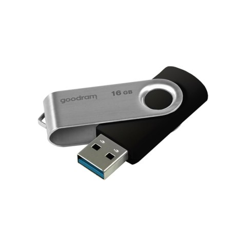 Pendrive Goodram USB 3.2 16GB czarny Goodram