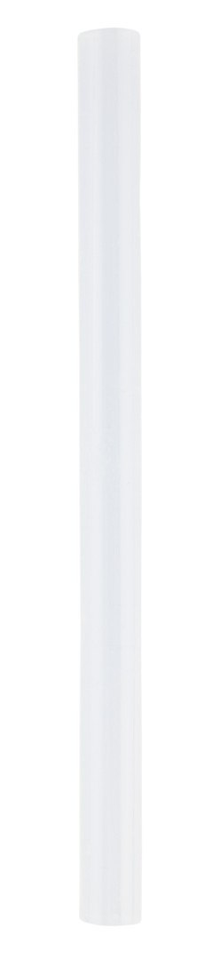 Pistolet klejowy 8 mm, 30W NEO TOOLS
