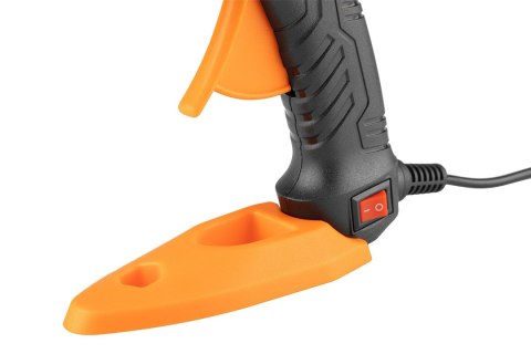Pistolet klejowy 8 mm, 30W NEO TOOLS